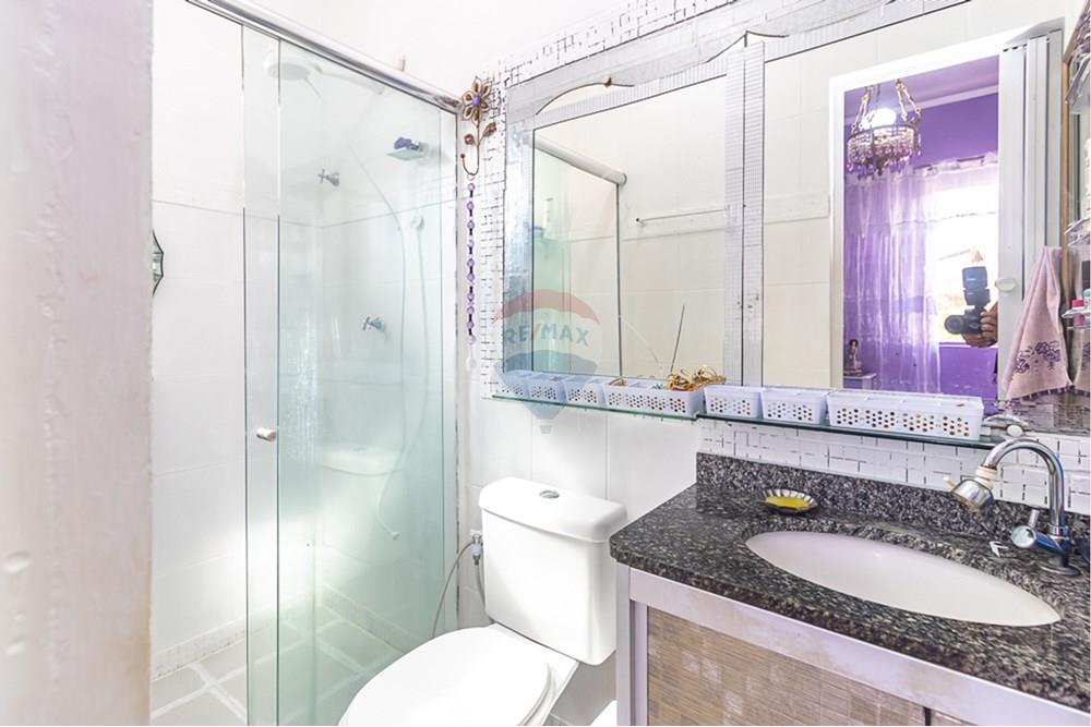 Apartamento - Venda - Belém , Pará - IMG_2701.jpg - 720921097-18