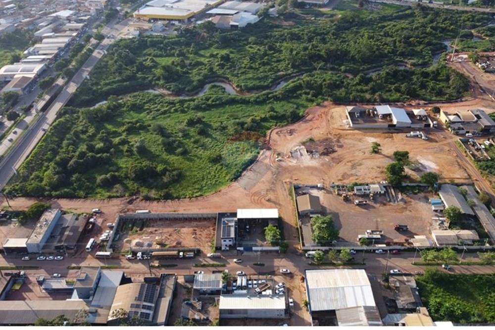 Industrial - Alugar - Parauapebas , Pará - IMG-20250123-WA0026.jpg - 722021025-6