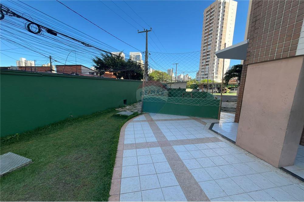 Apartamento - Venda - Fortaleza , Ceará - 7 - 721621035-77