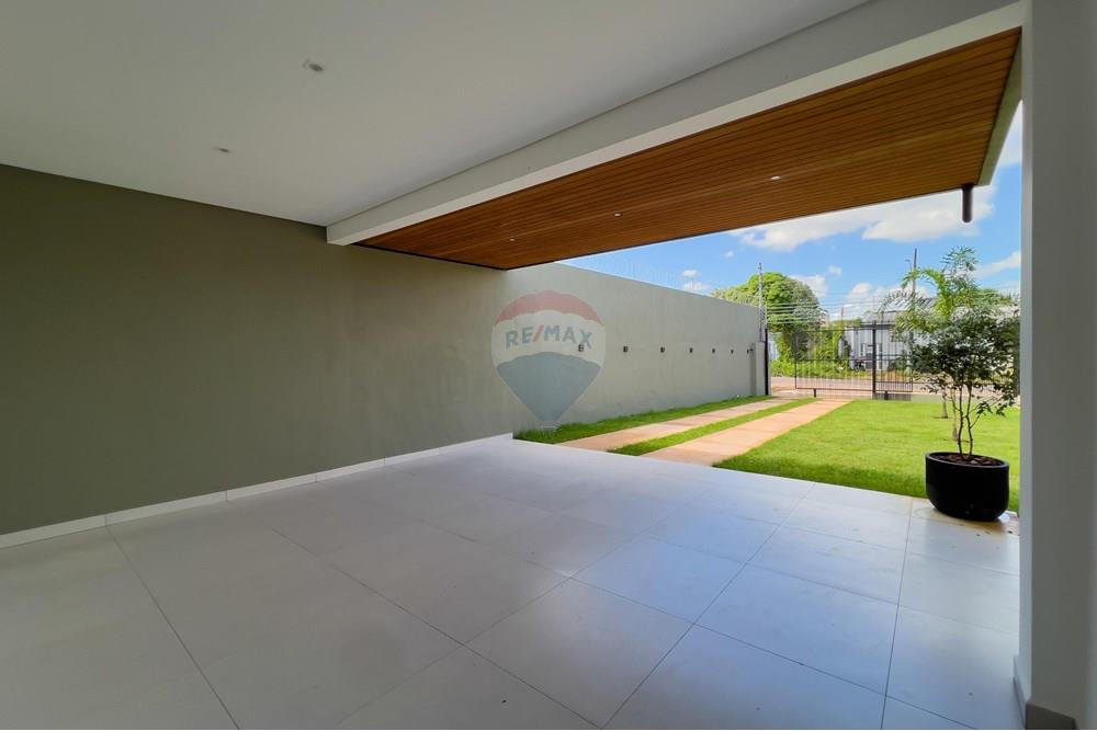 Casa - Venda - Porto Velho , Rondônia - 45.jpg - 721551019-207