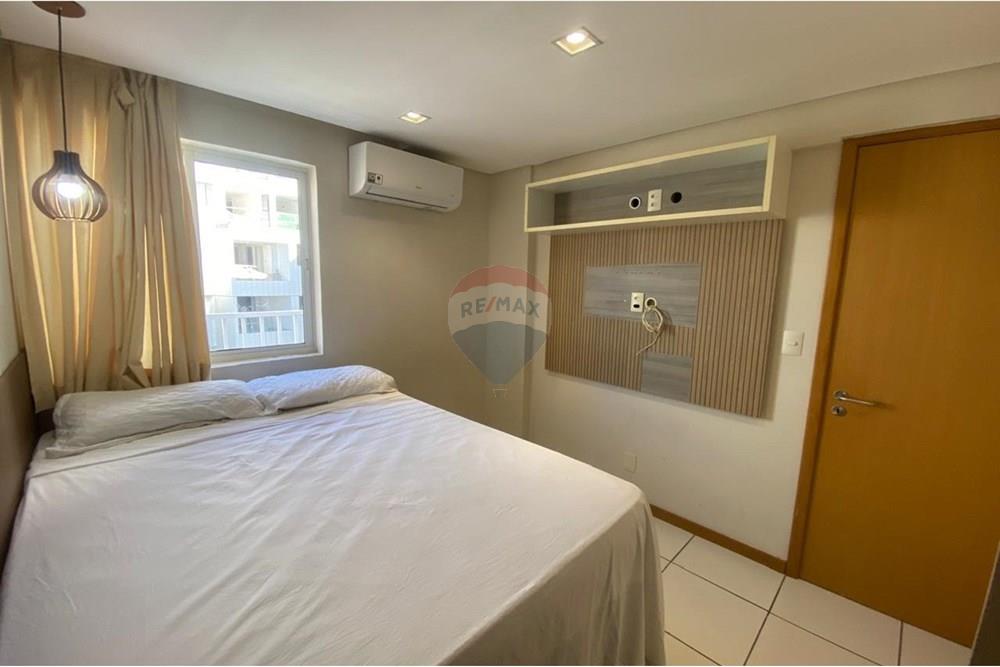 Apartamento - Alugar - João Pessoa , Paraíba - 07.jpeg - 720861074-27