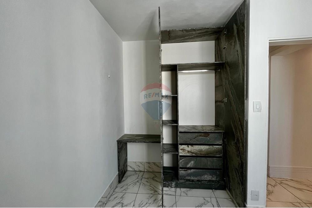 Apartamento - Venda - João Pessoa , Paraíba - 54462ab8-9250-462e-90a6-a7ef4431ce5d.jpeg - 720471015-184