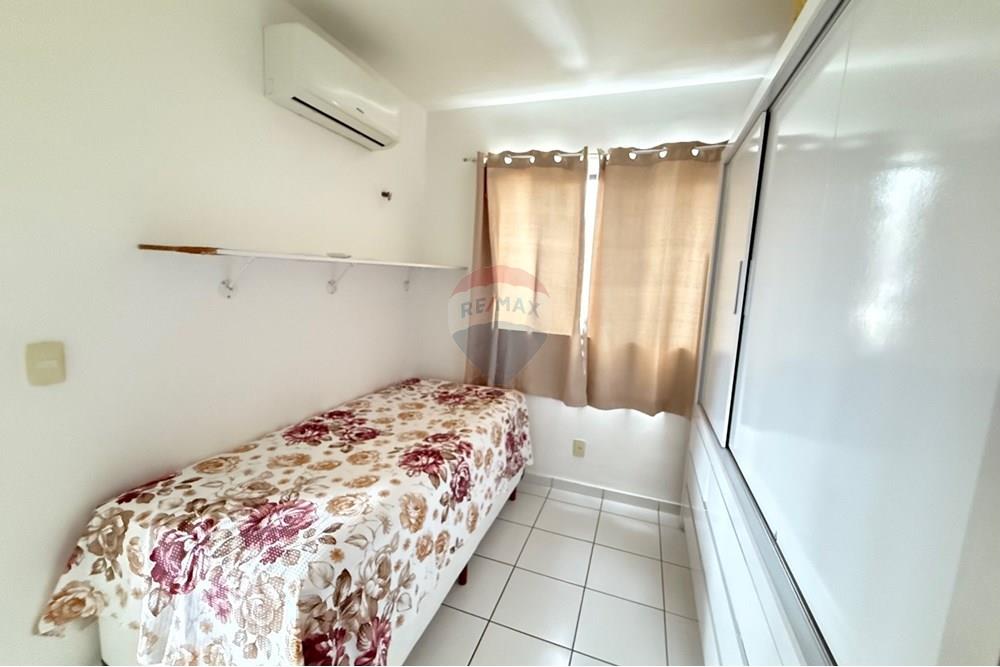 Apartamento - Alugar - Natal , Rio Grande do Norte - image7.jpeg - 720891151-43