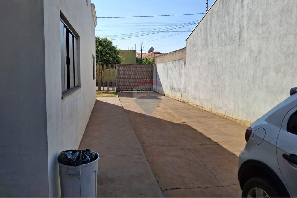 Casa - Venda - Rondonópolis , Mato Grosso - WhatsApp Image 2025-10-28 at 08.57.22.jpeg - 720771069-4