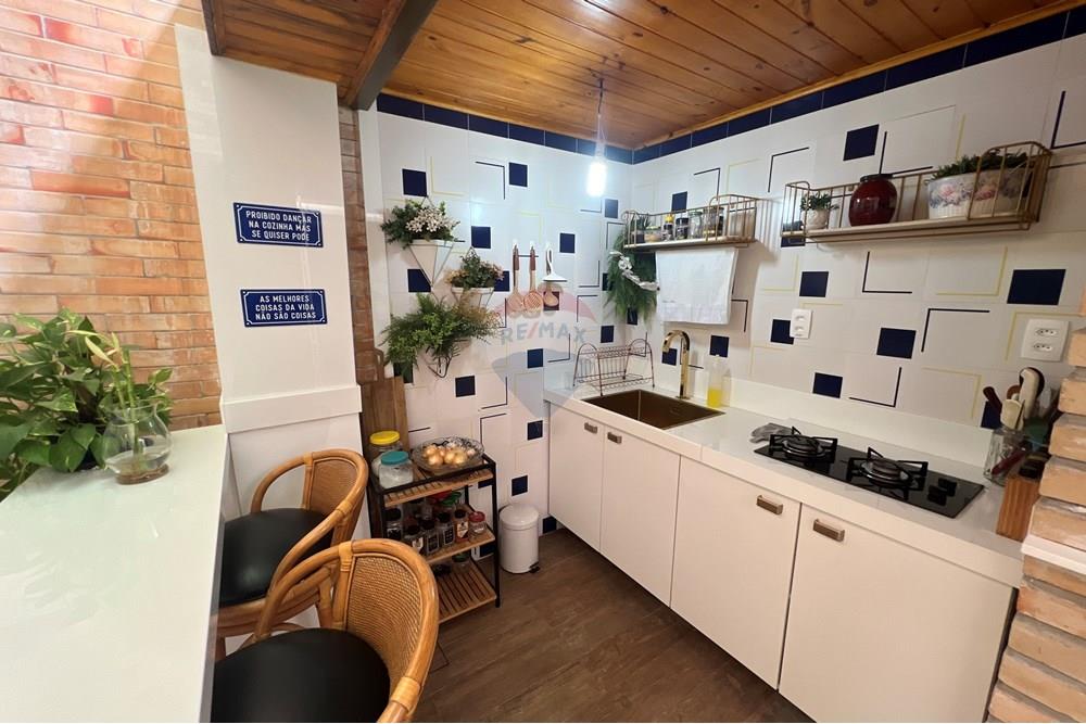 Casa - Venda - Natal , Rio Grande do Norte - DJI_20240920_134414_283.JPG - 720731006-173