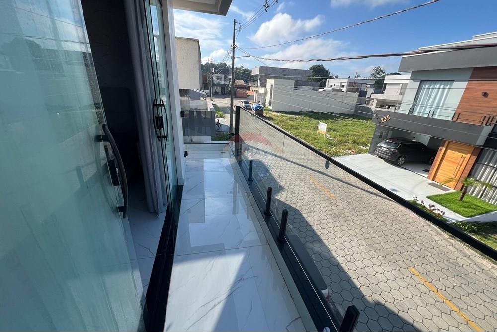 Casa - Alugar - Ananindeua , Pará - WhatsApp Image 2025-08-15 at 10.41.01.jpeg - 720921152-39