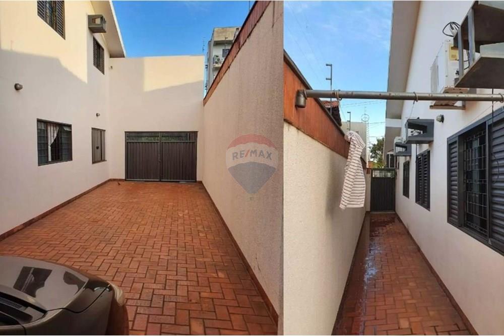 Sobrado - Venda - Rio Verde , Goiás - 19.jpg - 722291014-88