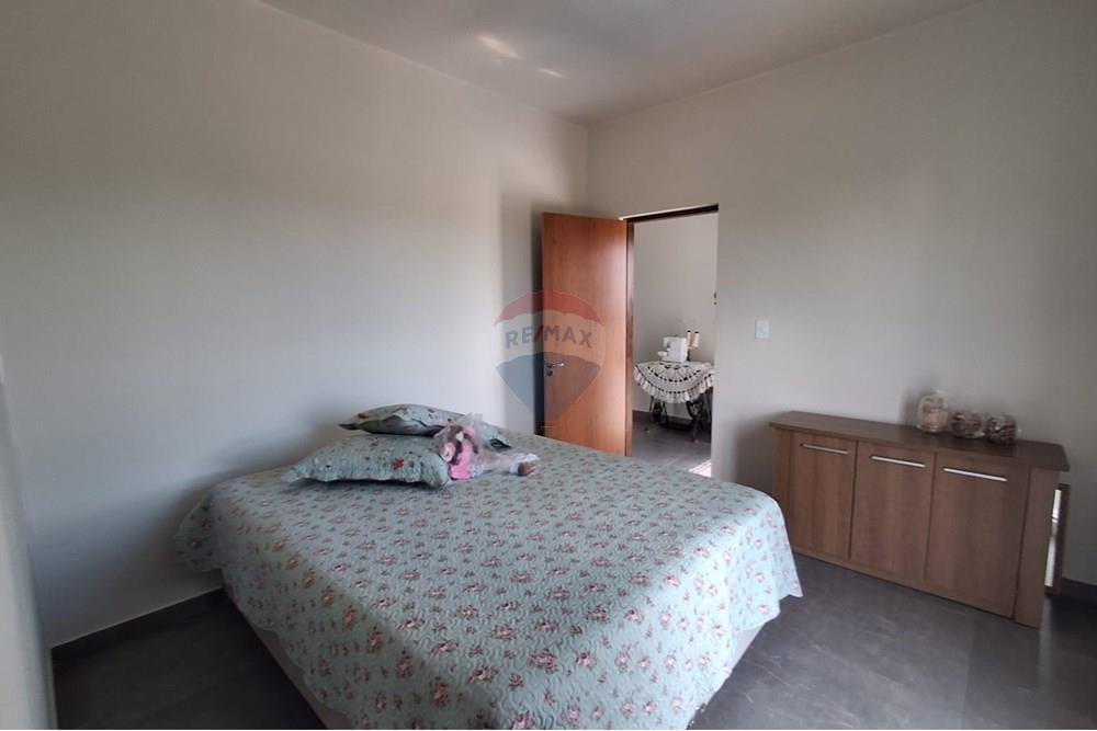 Casa - Venda - Conde , Paraíba - WhatsApp Image 2025-06-18 at 17.08.20.jpeg - 720871029-65