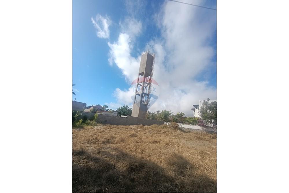 Terreno - Venda - Trairi , Ceará - IMG_20250815_080442.jpg - 722341005-3