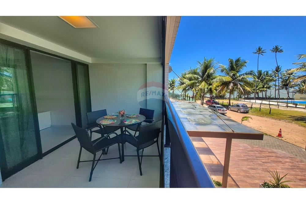 Apartamento - Venda - Conde , Paraíba - 1000512503.jpg - 720871005-185