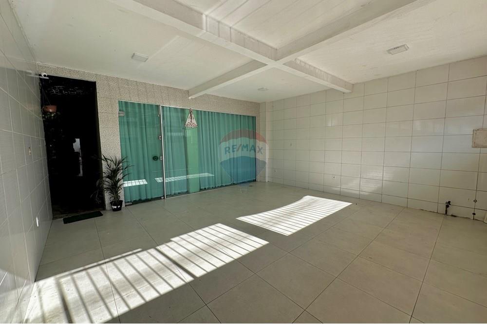 Casa - Venda - Belém , Pará - IMG_9561.jpg - 720921008-90