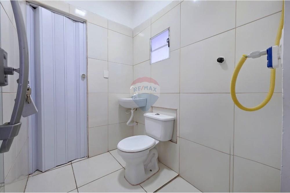 Casa - Venda - Campina Grande , Paraíba - WhatsApp Image 2025-10-07 at 00.59.29 (3).jpeg - 720291097-6