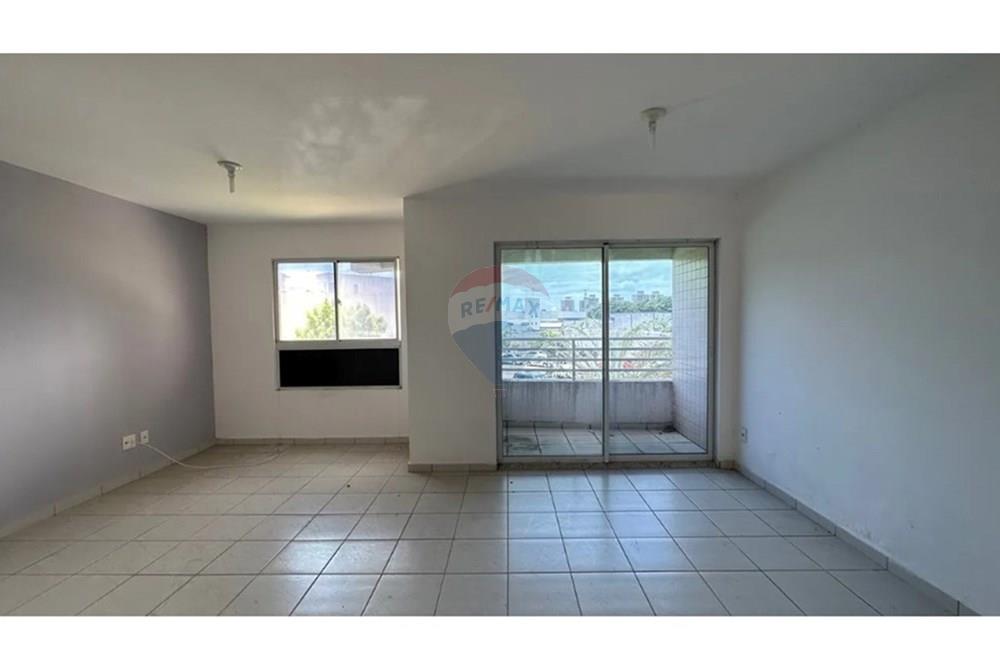 Apartamento - Alugar - Natal , Rio Grande do Norte - nature3.jpeg - 720891225-11