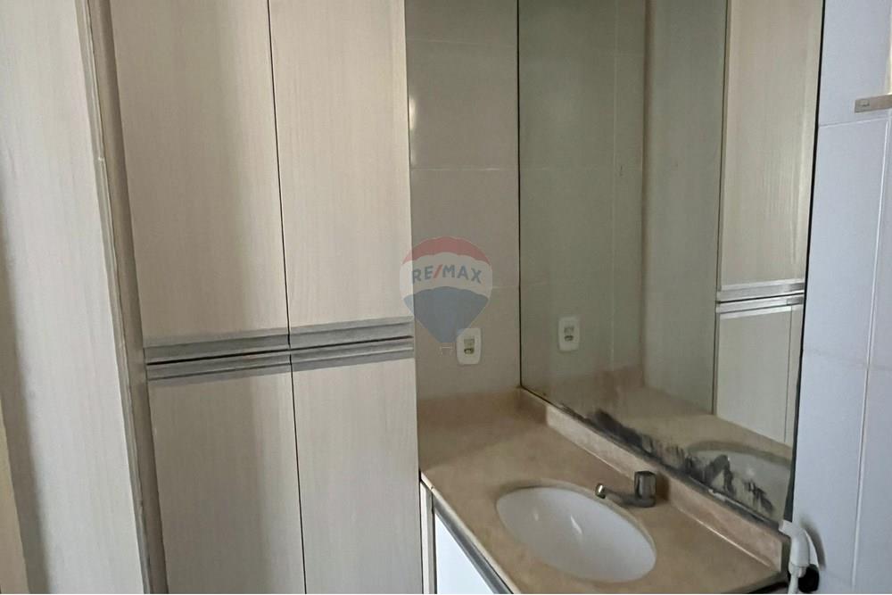 Apartamento - Venda - Fortaleza , Ceará - WhatsApp Image 2025-09-17 at 08.47.27 (1).jpeg - 721621162-4