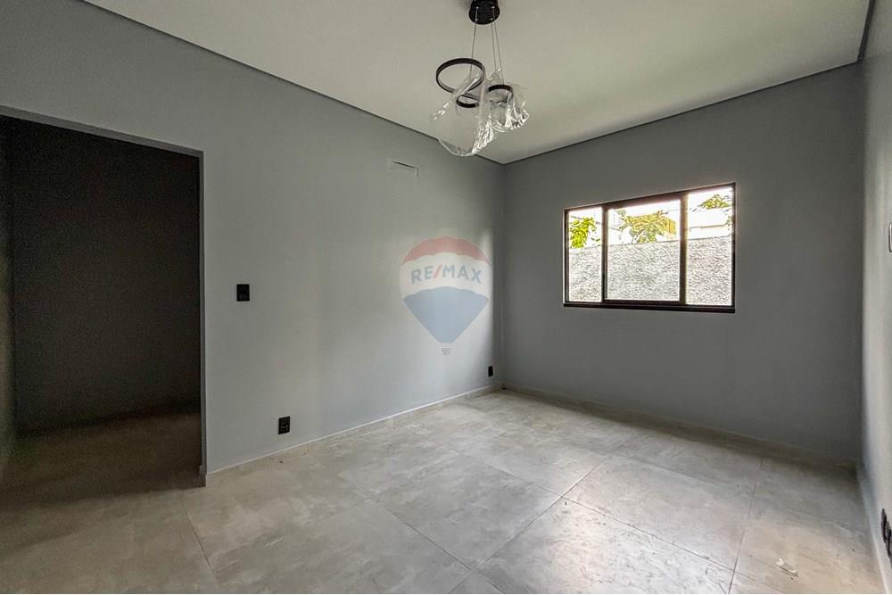 Casa - Venda - Manaus , Amazonas - IMG_8135.JPG - 722101020-50