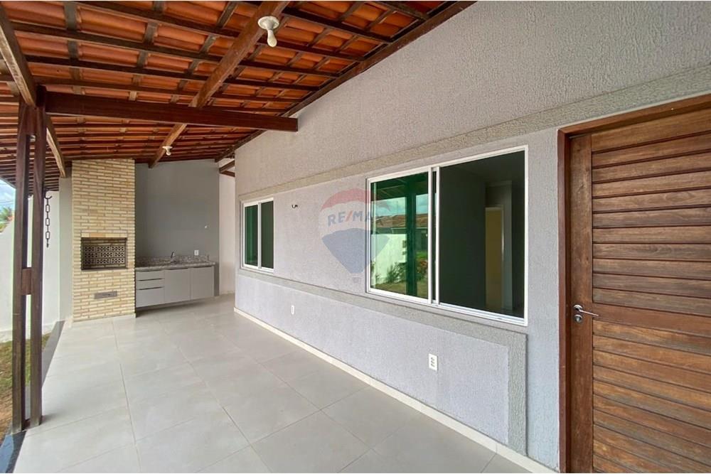 Casa de Condomínio - Venda - Parnamirim , Rio Grande do Norte - WhatsApp Image 2025-03-12 at 17.31.13 (1).jpeg - 720811041-29