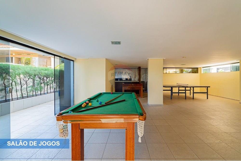 Apartamento - Venda - João Pessoa , Paraíba - Slide65.JPG - 720301057-52