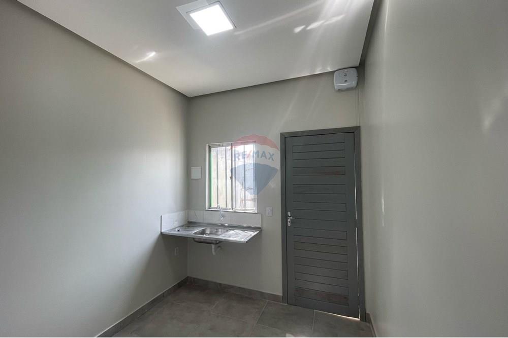 Kitnet - Alugar - Paragominas , Pará - 2e70339a-b0aa-48ea-b869-7dbb578942db.jpeg - 721851017-54