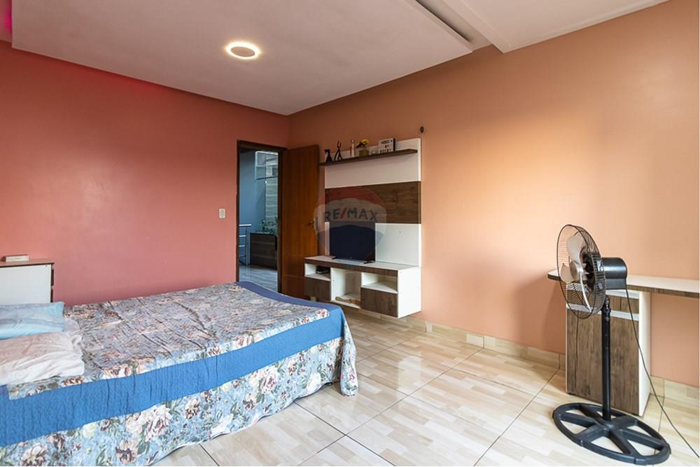 Casa - Venda - Belém , Pará - IMG_9132.jpg - 720921104-35