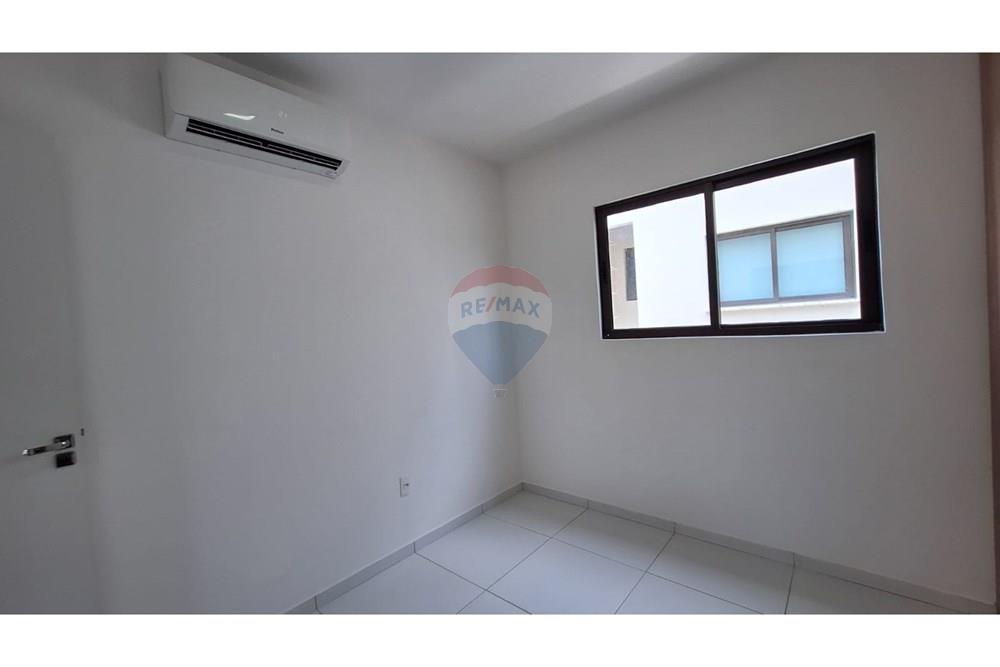 Casa - Venda - Parnamirim , Rio Grande do Norte - Imagem do WhatsApp de 2025-10-21 à(s) 14.54.21_4c47417c.jpg - 720891106-56