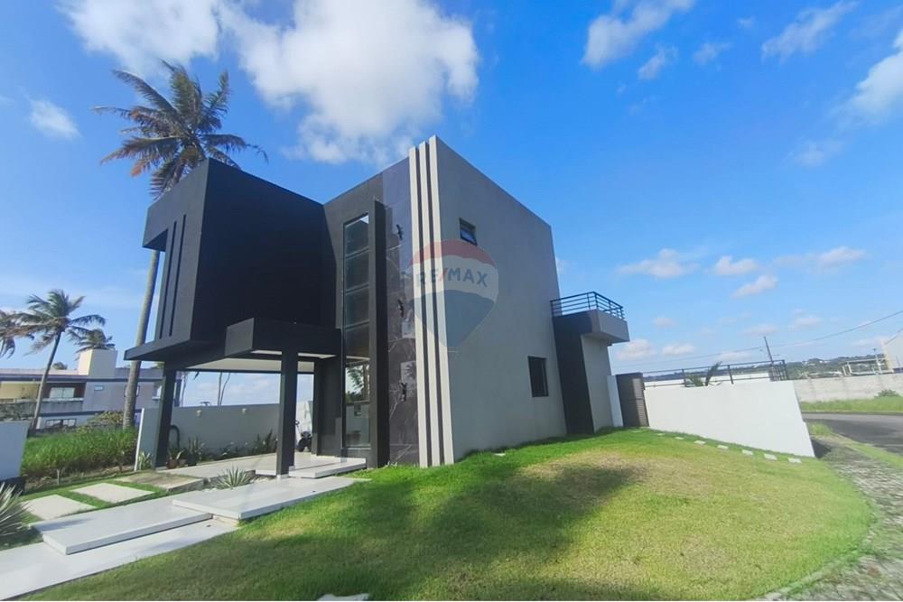 Casa - Venda - Conde , Paraíba - c57d8958-21c1-41bb-b7b5-dc352e1f441d.jpg - 720871056-24