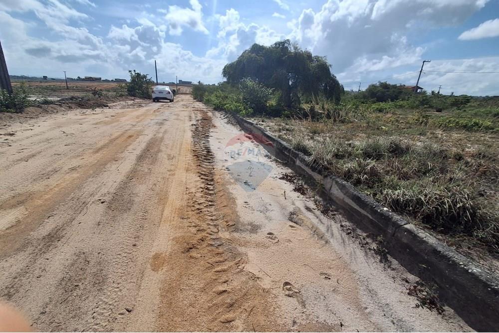 Terreno - Venda - Conde , Paraíba - 12ed84ee-56e5-4d8f-8de7-3f99060b3b49.jpeg - 720871044-38
