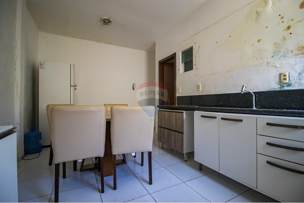 Casa - Venda - Natal , Rio Grande do Norte - IMG_3858.jpg - 720891001-64