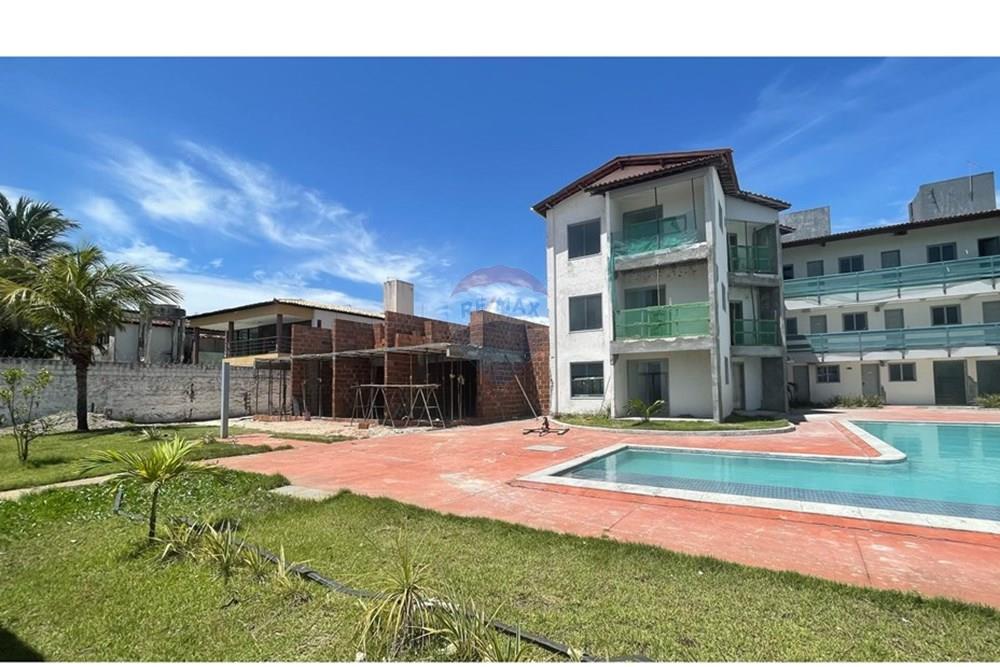 Apart Hotel/ Flat - Venda - Conde , Paraíba - WhatsApp Image 2025-02-28 at 10.44.02 (1).jpeg - 720871004-176