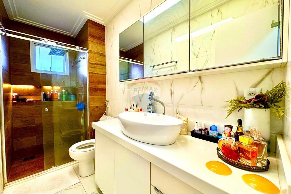 Apartamento - Alugar - Belém , Pará - IMG-20250916-WA0310.jpg - 720921067-60