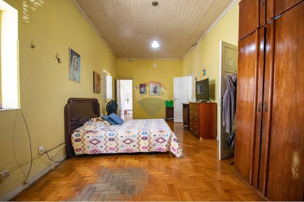 Casa - Venda - Natal , Rio Grande do Norte - IMG_9212.jpg - 720891036-157