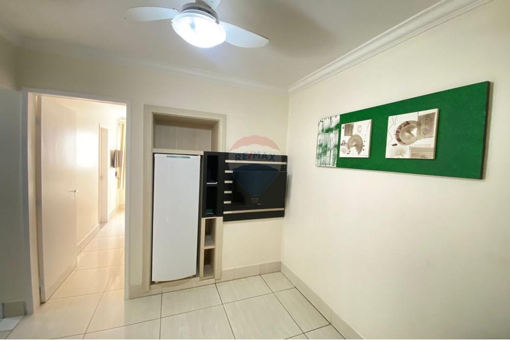 Apart Hotel/ Flat - Venda - Caldas Novas , Goiás - WhatsApp Image 2025-08-13 at 16.15.48 (1).jpeg - 722251002-49