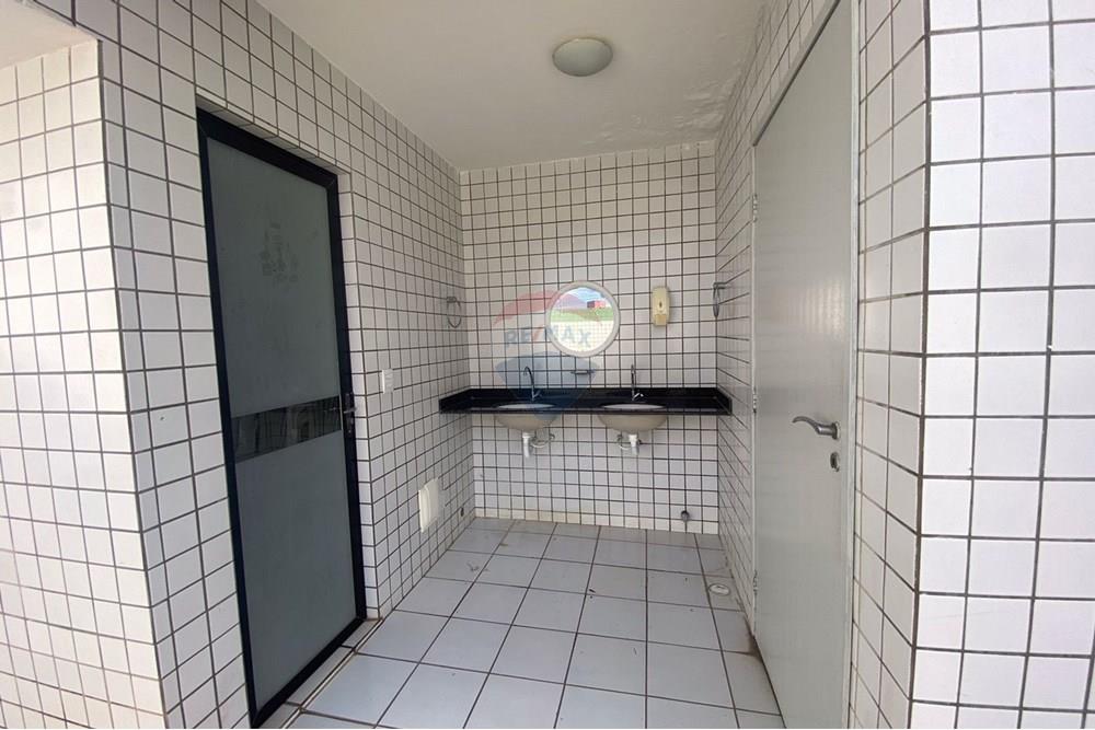 Apartamento - Venda - Natal , Rio Grande do Norte - WhatsApp Image 2025-02-12 at 17.24.04.jpeg - 720731006-176