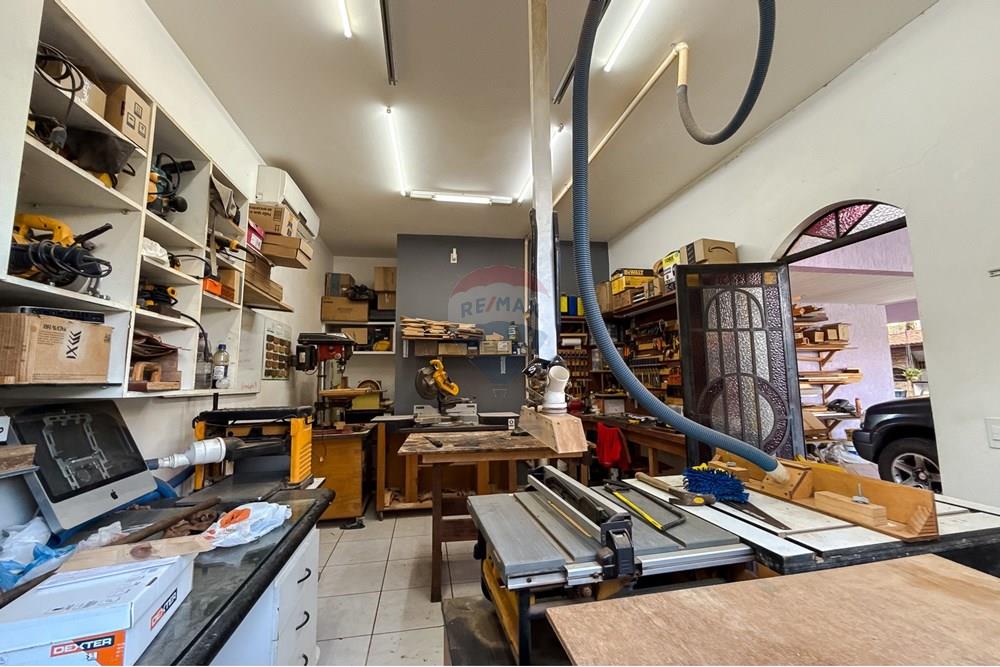 Casa - Venda - Fortaleza , Ceará - IMG_5951.jpg - 722031018-55