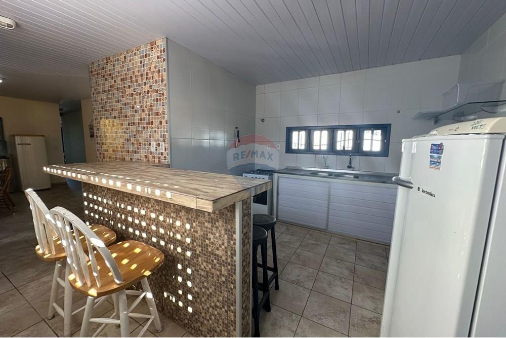 lakó - szabadonálló ház - Nísia Floresta , Rio Grande do Norte - BR - PHOTO-2025-05-03-18-24-56 2.jpg - 720891001-132