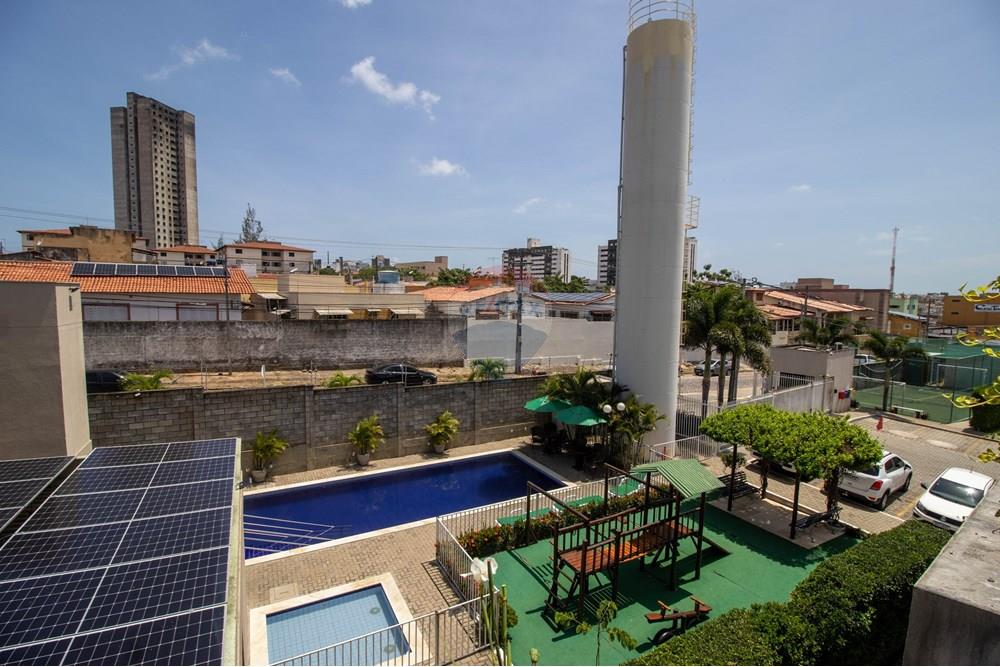 Casa de Condomínio - Venda - Parnamirim , Rio Grande do Norte - area de lazer.jpg - 720891151-42