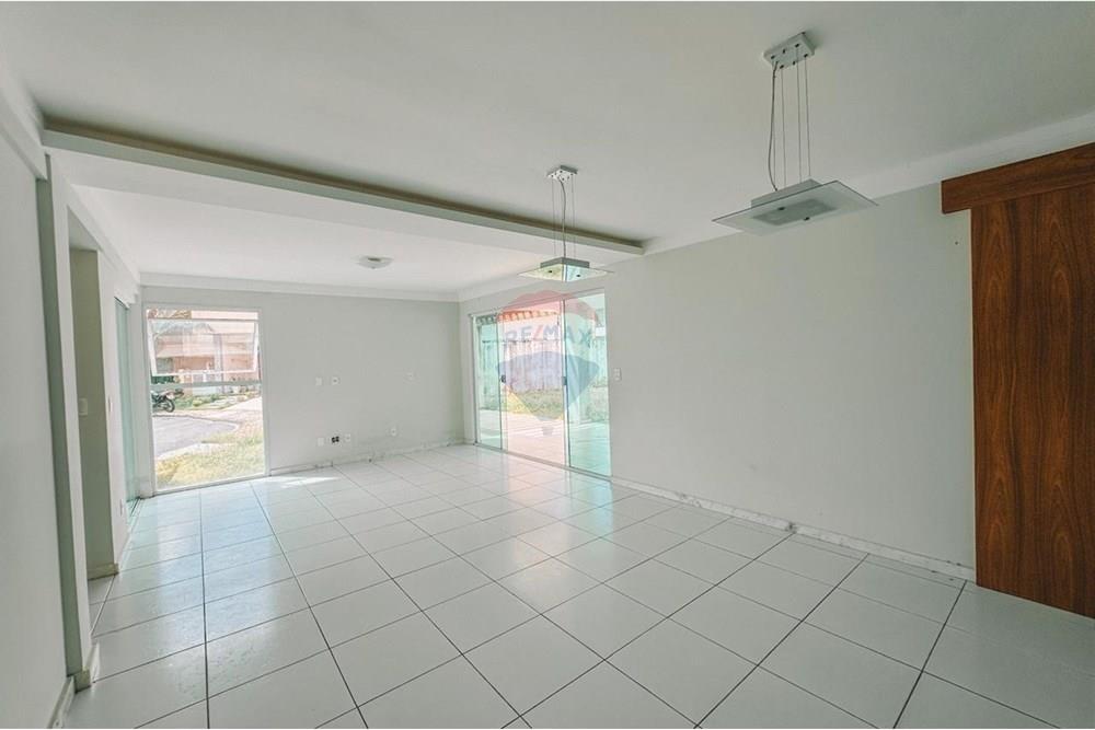 Casa de Condomínio - Venda - Parnamirim , Rio Grande do Norte - ed231c37-7aa5-4cd1-ac1d-ade25ce06a01.jpg - 720891010-49