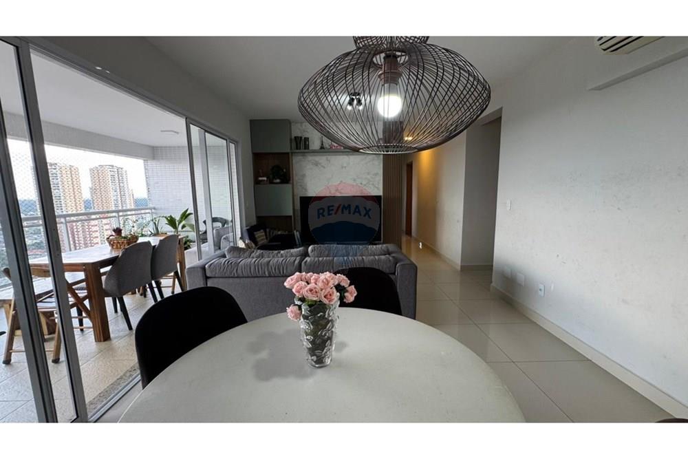 Apartamento - Alugar - Belém , Pará - WhatsApp Image 2025-10-31 at 17.53.11 (3).jpeg - 720921066-87