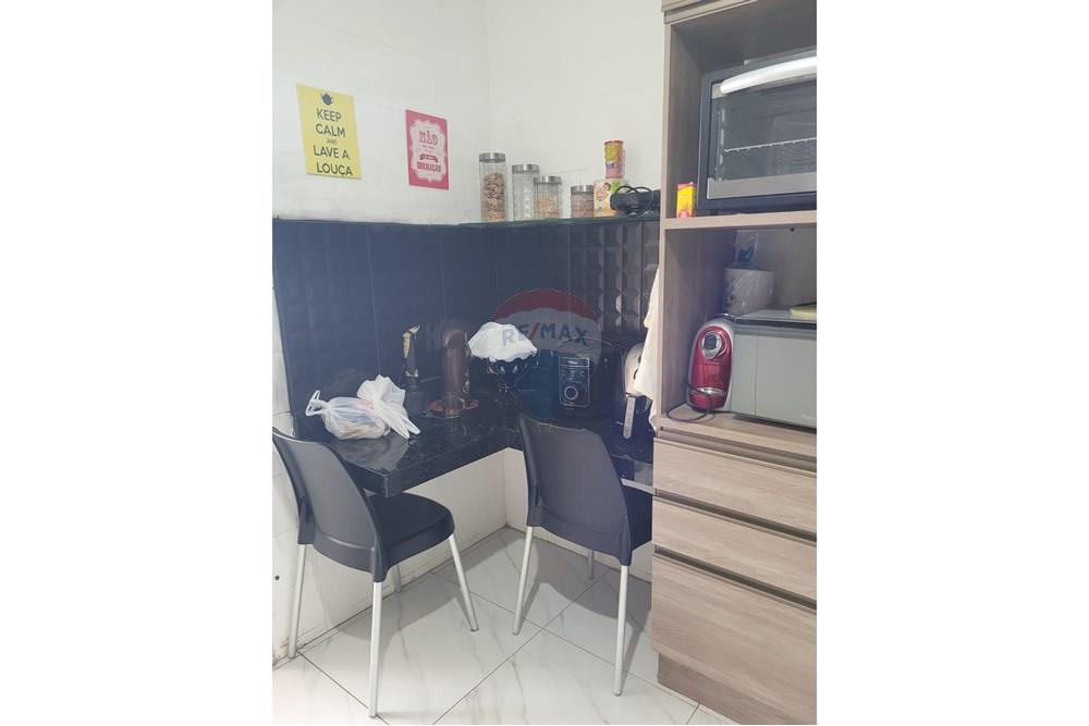 Apartamento - Venda - Fortaleza , Ceará - 0a29b64b-5076-46a6-836e-ffee1a23f8dd.jpg - 720981072-10