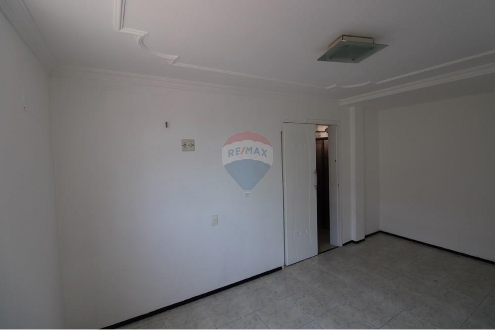 Cobertura - Venda - Fortaleza , Ceará - 10 ANDAR_SUITE_01.3.JPG - 720981083-2