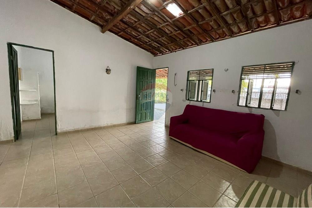 Casa - Venda - Extremoz , Rio Grande do Norte - 87cbf5d4-1185-475c-ab51-d13f9b8e310e.jpeg - Sala - 720621057-32