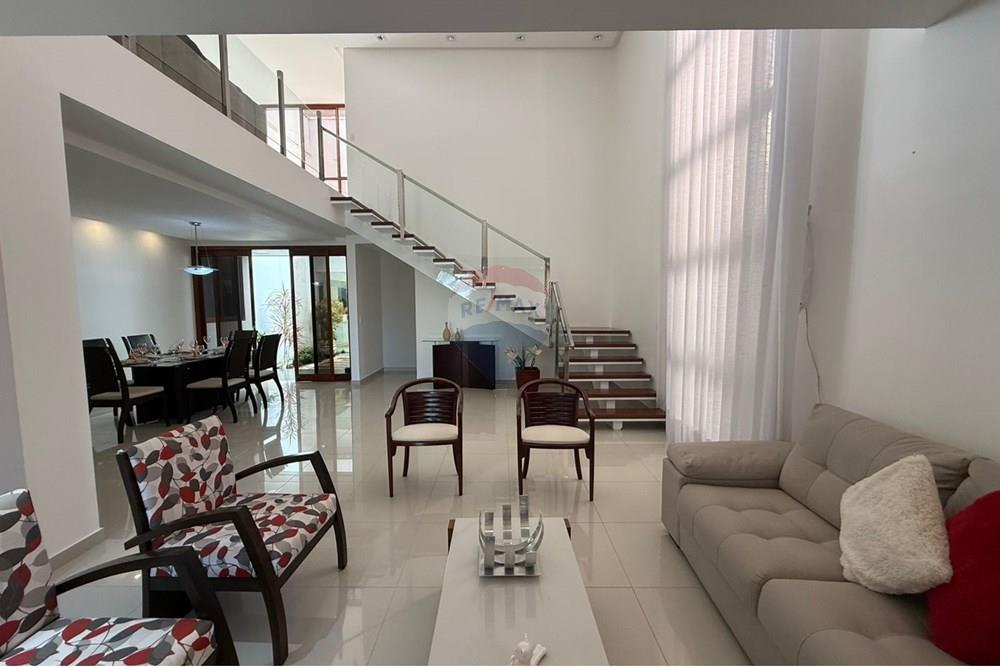 Casa de Condomínio - Venda - João Pessoa , Paraíba - ff47cc14-65a9-458a-8b6c-3669604afbb6.jpeg - 720431004-151