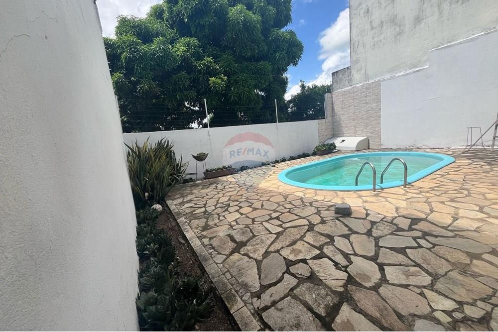 Casa - Venda - Guarabira , Paraíba - WhatsApp Image 2025-03-12 at 15.05.29.jpeg - 720551009-91