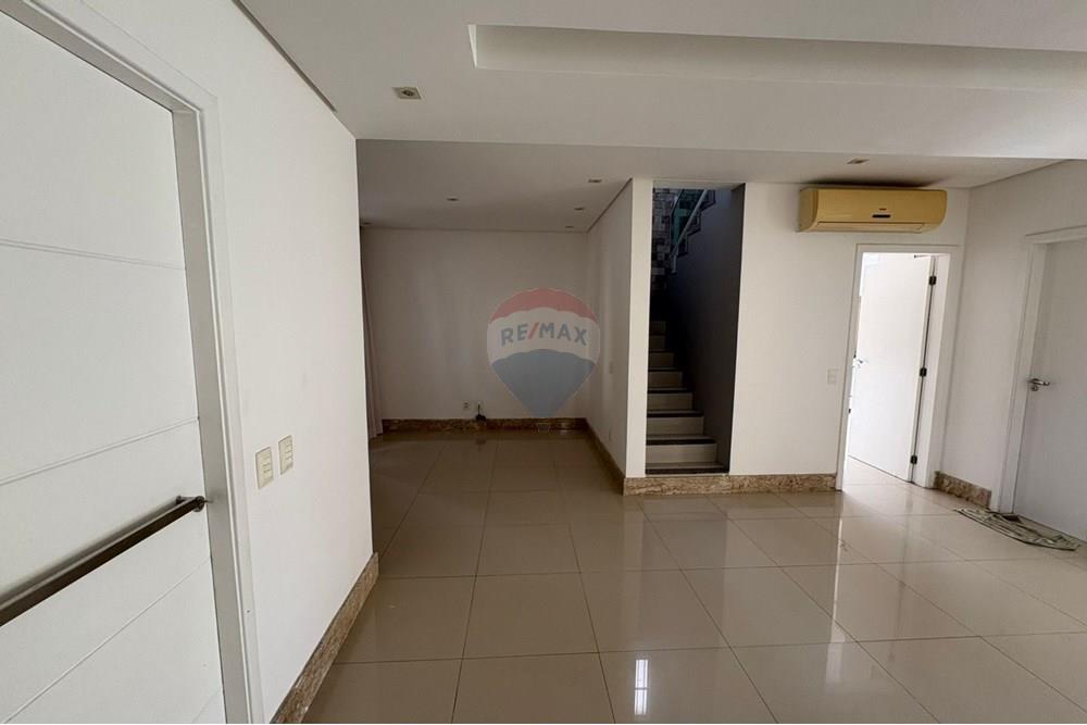 Casa de Condomínio - Venda - Eusébio , Ceará - WhatsApp Image 2025-06-12 at 10.31.57 (1).jpeg - 720321149-31