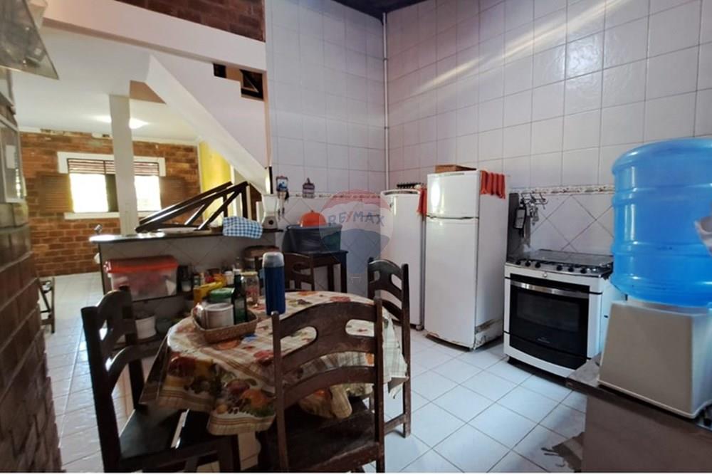 Casa - Alugar - Conde , Paraíba - fc28813d-1e0a-4076-9e9c-1c45153b6e62.jpeg - 720471019-129