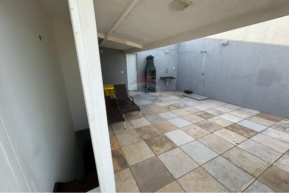 Apartamento - Venda - Caucaia , Ceará - 2e80666f-5e57-48a2-bfe2-15a7d65387e3.jpg - 722031087-17