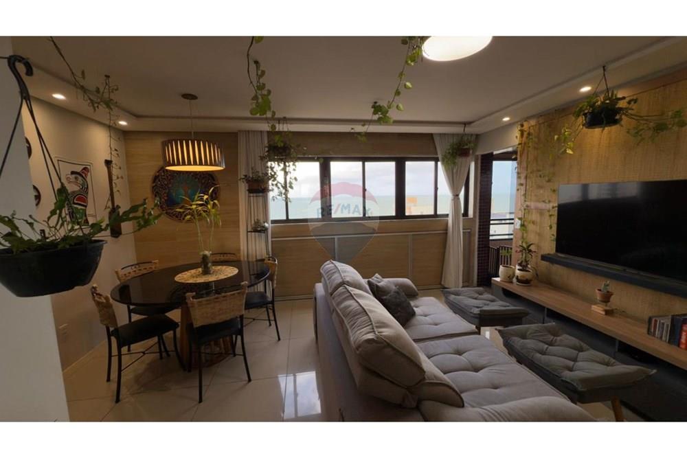 Apartamento - Venda - Cabedelo , Paraíba - WhatsApp Image 2025-08-22 at 12.36.43 (2).jpeg - 720431080-5