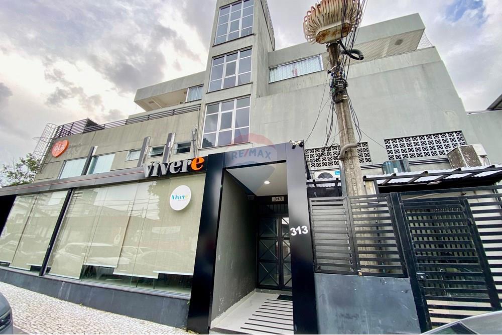 Apartamento - Venda - Manaus , Amazonas - IMG-20250109-WA0019.jpg - 720661014-213