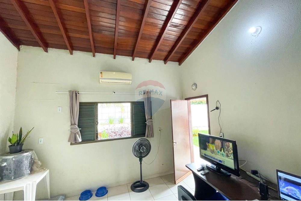 Casa - Venda - Rondonópolis , Mato Grosso - WhatsApp Image 2025-01-31 at 14.31.45.jpeg - 721981044-48