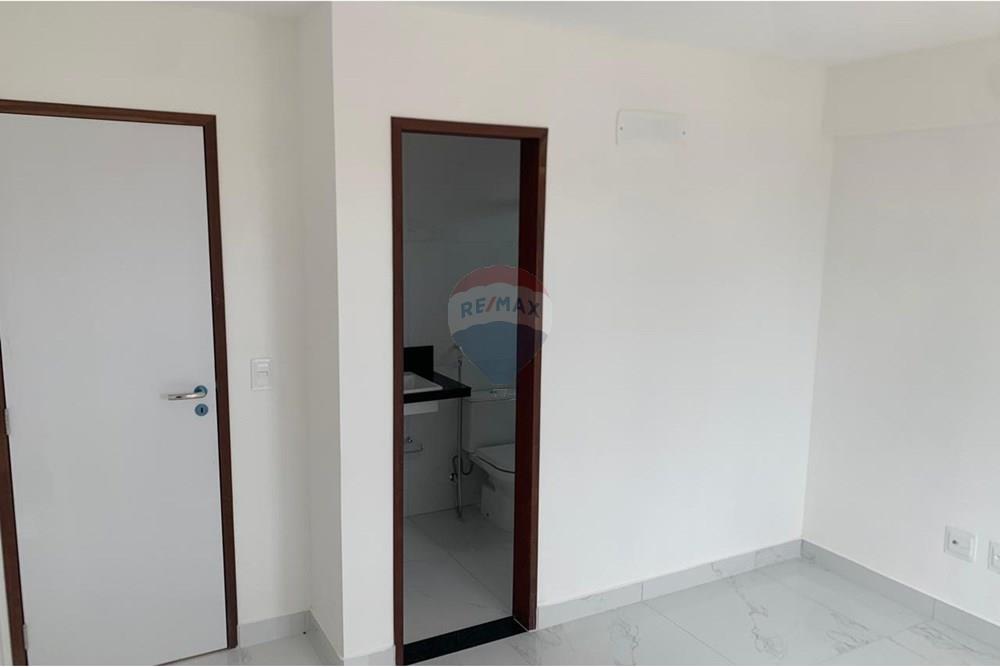 Apartamento - Venda - Natal , Rio Grande do Norte - WhatsApp Image 2024-11-09 at 12.42.15.jpeg - 720731005-95