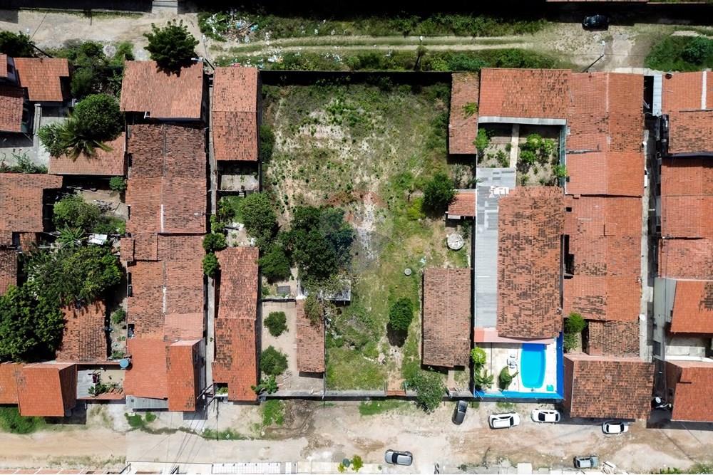 Terreno - Venda - Fortaleza , Ceará - hercules-312.jpg - 722031018-73